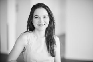 Diana-Paula GHERASIM