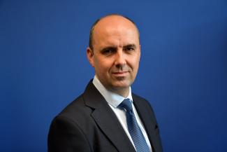 Jérémy BACHELIER