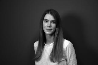 Jeanette SÜẞ