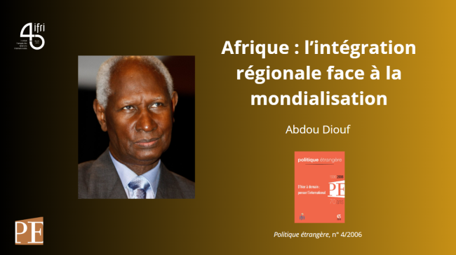 visuel_abdou_diouf