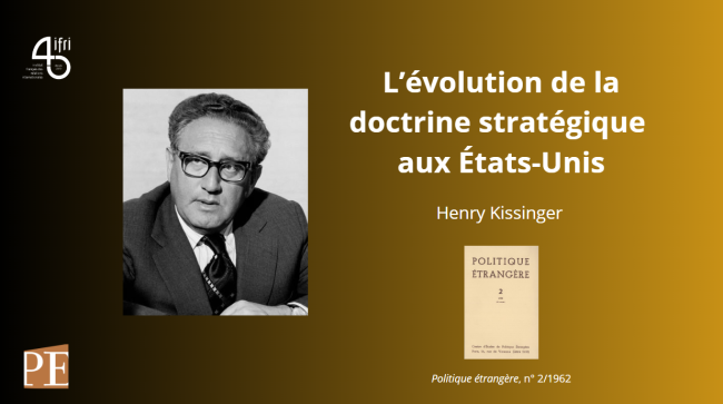 article_pe_henry_kissinger