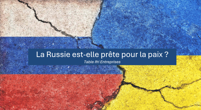 Russie contre Ukraine (crise de guerre, conflit politique)