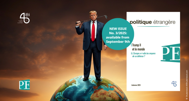 Visuel PE3-2025 en anglais