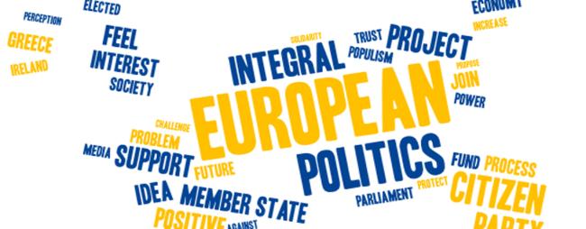 banner_building bridges.jpg