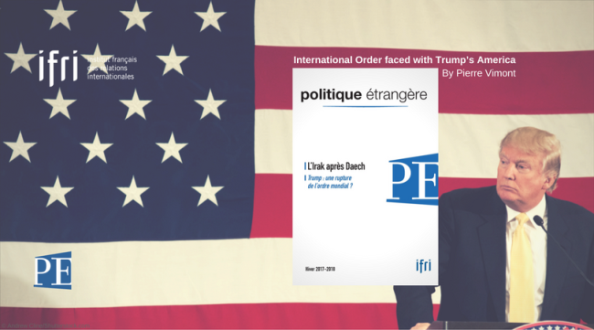 lordre_international_face_a_lamerique_de_trump_uk.png
