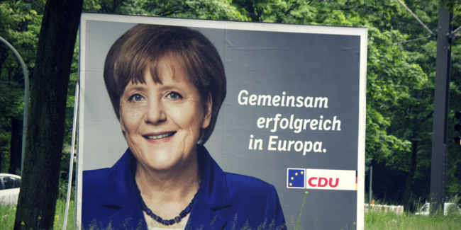 merkel_cdu_-_itw_hans_-_toute_leurope_1.png