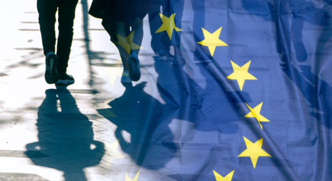 Crédits : Savvapanf Photo/Shutterstock