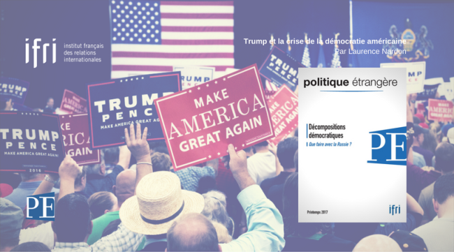 trump_et_la_crise_de_la_democratie_siteifri.png