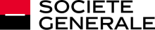 Société Générale Logo