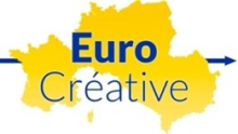 Euro Créative