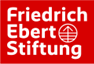 Friedrich Ebert Stiftung