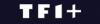 TF1+ logo