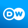 deutsche welle logo