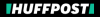 logo HuffPost 