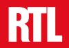 logo RTL