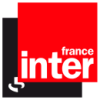 France Inter