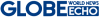 globe-echo-logo.png