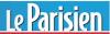 logo_leparisien.jpg