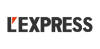 lexpress.png