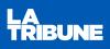 logo-la-tribune.jpg