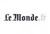 logo-lemonde-fr2-175x119.png