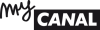 logo_mycanal.png