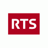 RTS logo