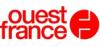 logo_ouestfrance.jpg