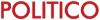 politico_logo_2.jpg