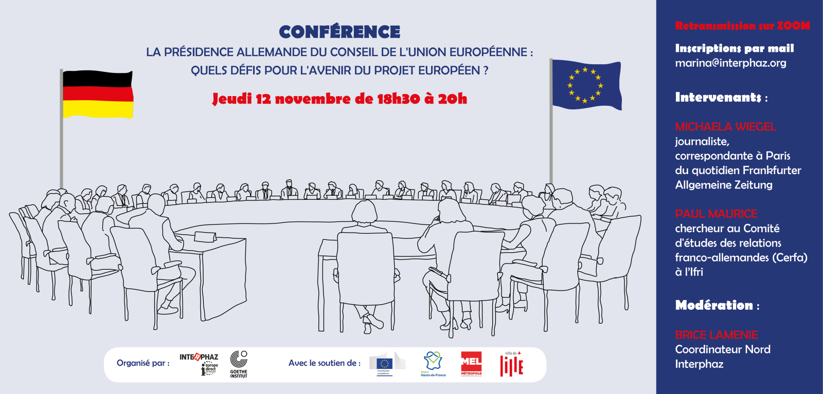 banniere_communication_conference_allemagne.jpg
