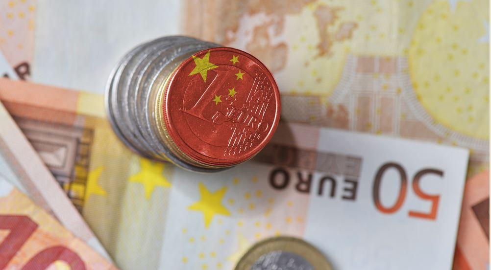 china_investment_in_europe.jpg