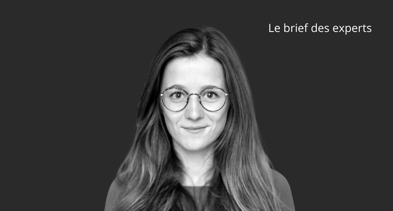 site_brief_mathilde.png